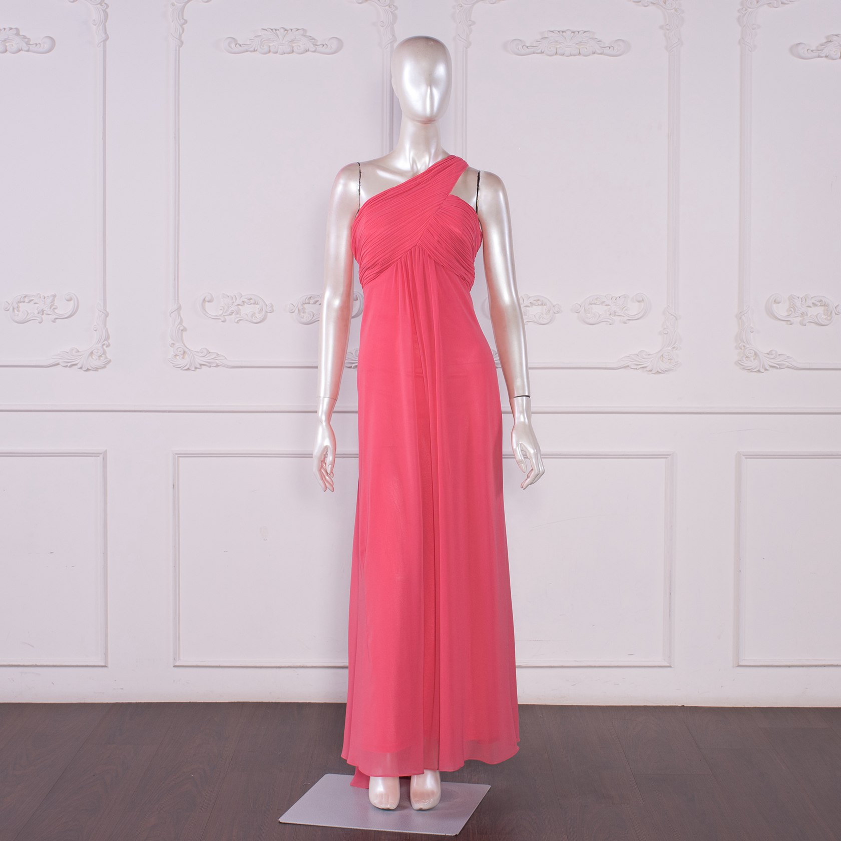 士林大尺碼禮服,士林大尺碼婚紗